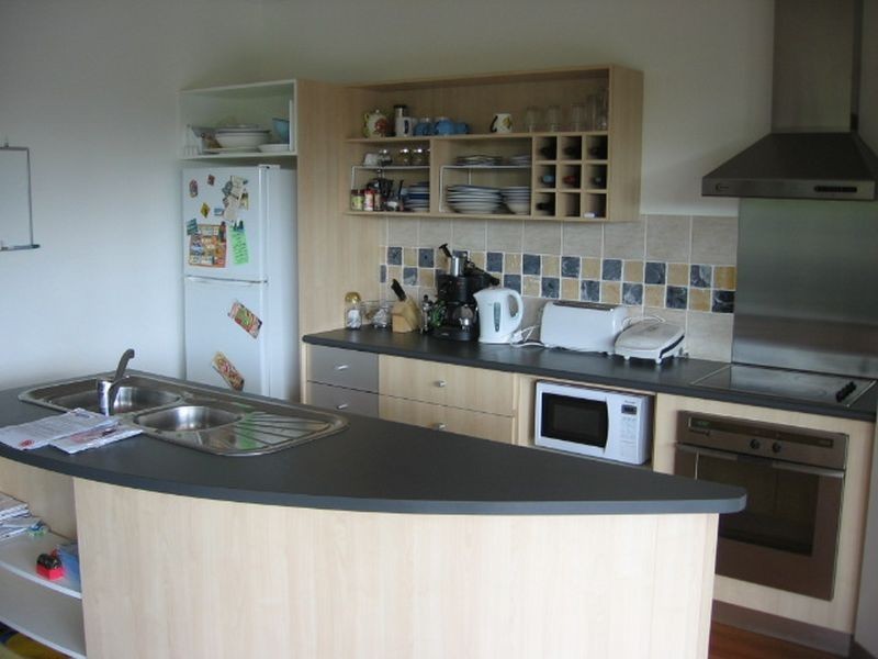 2/39 Prospect Terrace, St Lucia QLD 4067