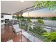 St Lucia QLD 4067