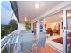 St Lucia QLD 4067
