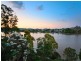 St Lucia QLD 4067