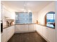 St Lucia QLD 4067