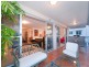 St Lucia QLD 4067