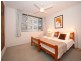 St Lucia QLD 4067