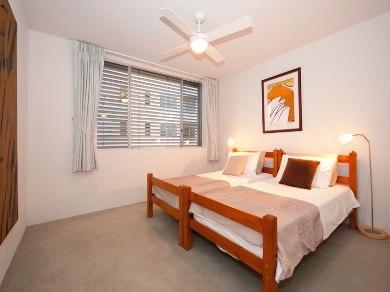 St Lucia QLD 4067