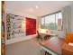St Lucia QLD 4067