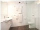 St Lucia QLD 4067