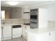 2/126 Clarence Road, Indooroopilly QLD 4068