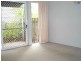 2/126 Clarence Road, Indooroopilly QLD 4068
