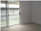 2/126 Clarence Road, Indooroopilly QLD 4068