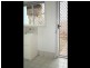 2/126 Clarence Road, Indooroopilly QLD 4068