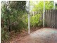 2/126 Clarence Road, Indooroopilly QLD 4068