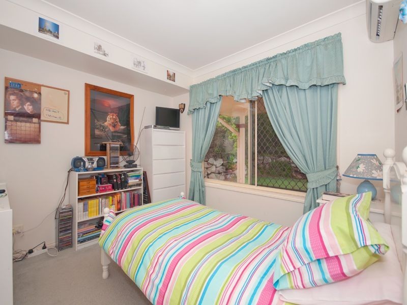 15 Sexton Place, Bellbowrie QLD 4070