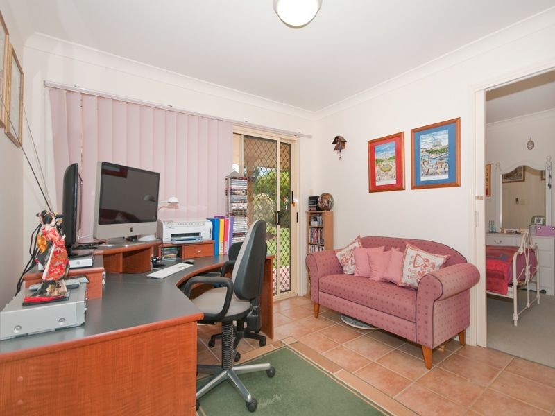 15 Sexton Place, Bellbowrie QLD 4070