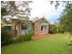 15 Sexton Place, Bellbowrie QLD 4070