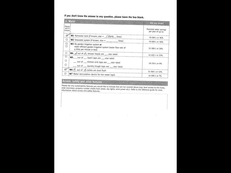 15 Sexton Place, Bellbowrie QLD 4070