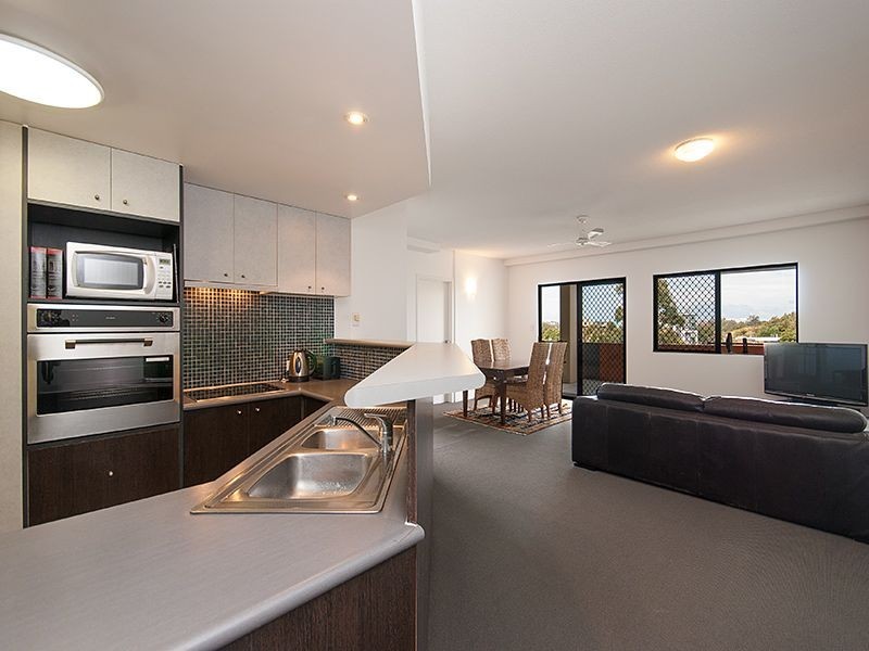 8/62 High Street, Toowong QLD 4066