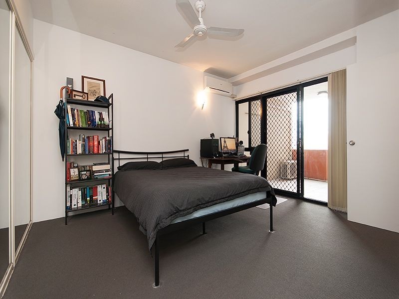 8/62 High Street, Toowong QLD 4066