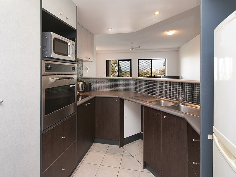 8/62 High Street, Toowong QLD 4066