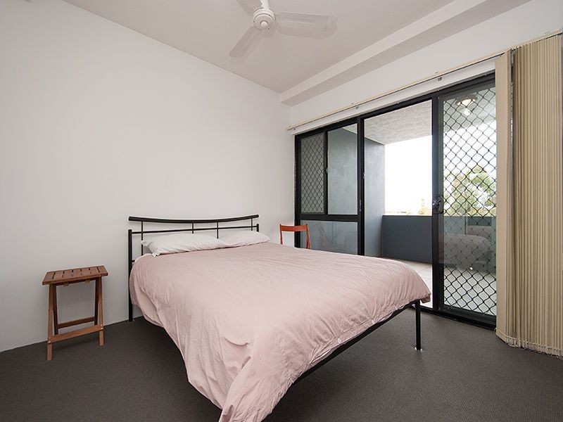 8/62 High Street, Toowong QLD 4066