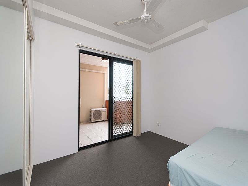 8/62 High Street, Toowong QLD 4066