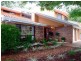 19 Farnworth Street, Chapel Hill QLD 4069