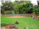 19 Farnworth Street, Chapel Hill QLD 4069