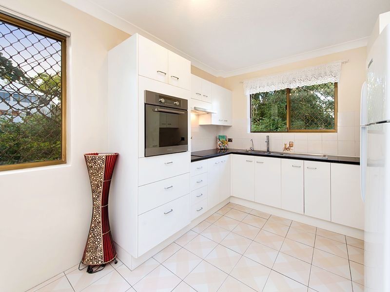 5/44 Dixon Street, Auchenflower QLD 4066