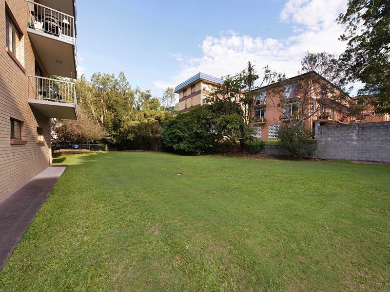 5/44 Dixon Street, Auchenflower QLD 4066