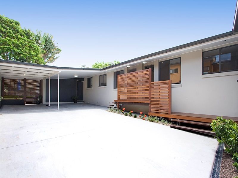 2/128 Sylvan Road, Toowong QLD 4066