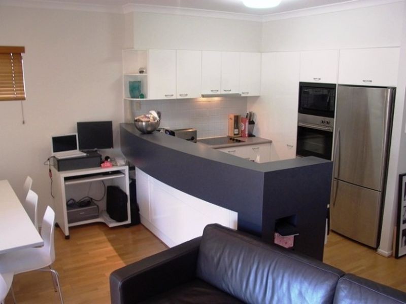 12/26 Maryvale Street, Toowong QLD 4066