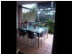 12/26 Maryvale Street, Toowong QLD 4066