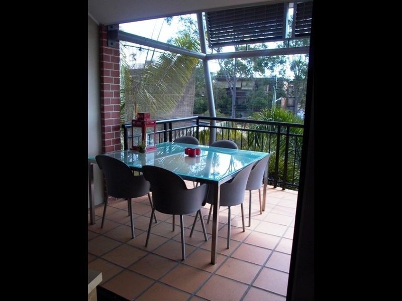 12/26 Maryvale Street, Toowong QLD 4066