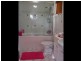 12/26 Maryvale Street, Toowong QLD 4066