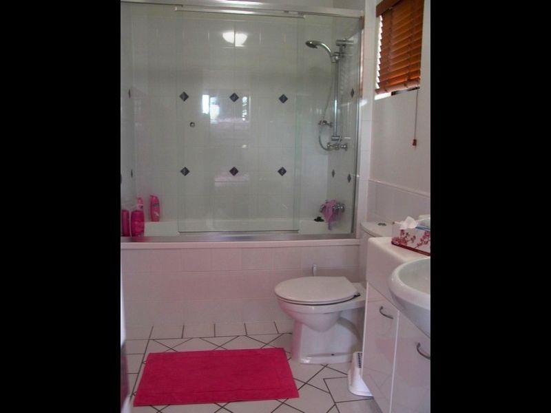 12/26 Maryvale Street, Toowong QLD 4066