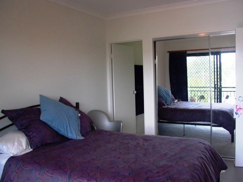 12/26 Maryvale Street, Toowong QLD 4066