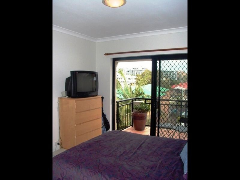 12/26 Maryvale Street, Toowong QLD 4066