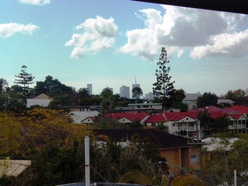 12/26 Maryvale Street, Toowong QLD 4066