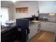12/26 Maryvale Street, Toowong QLD 4066