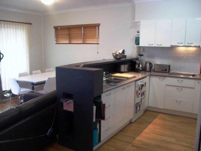 12/26 Maryvale Street, Toowong QLD 4066