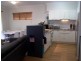 12/26 Maryvale Street, Toowong QLD 4066