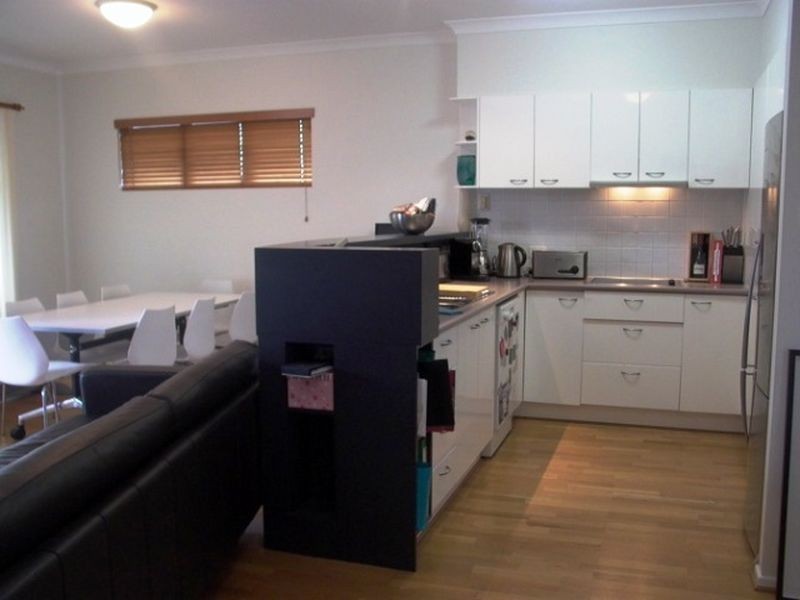 12/26 Maryvale Street, Toowong QLD 4066