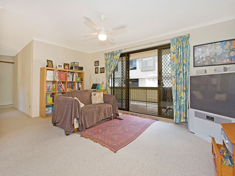 7/150 Clarence Road, Indooroopilly QLD 4068
