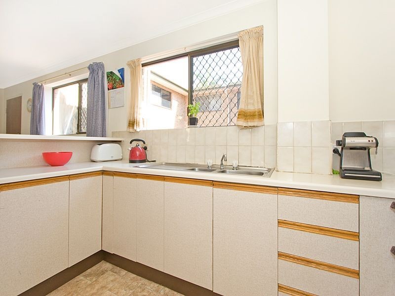 7/150 Clarence Road, Indooroopilly QLD 4068