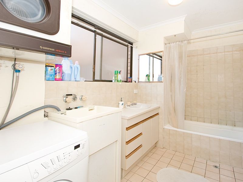 7/150 Clarence Road, Indooroopilly QLD 4068