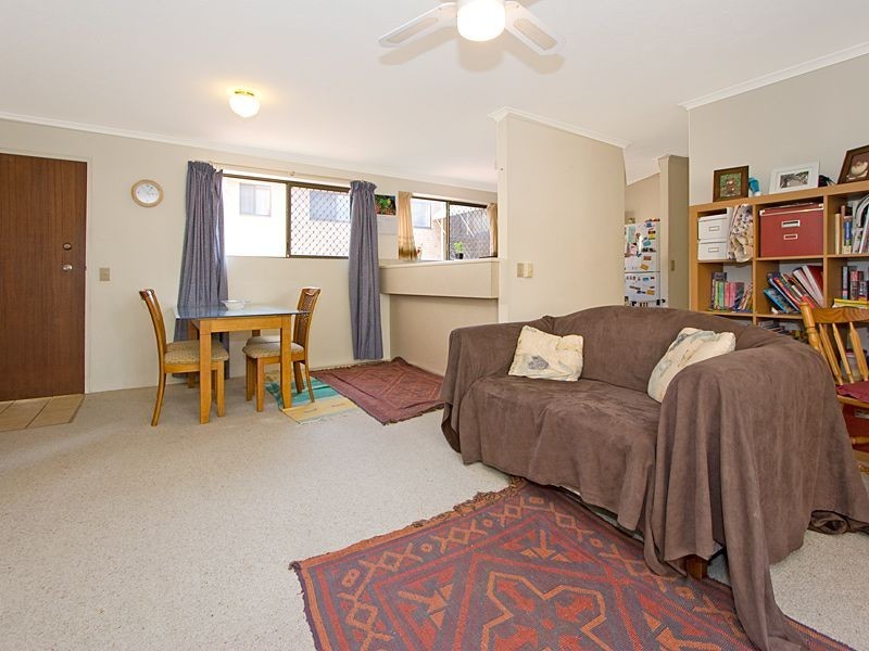 7/150 Clarence Road, Indooroopilly QLD 4068