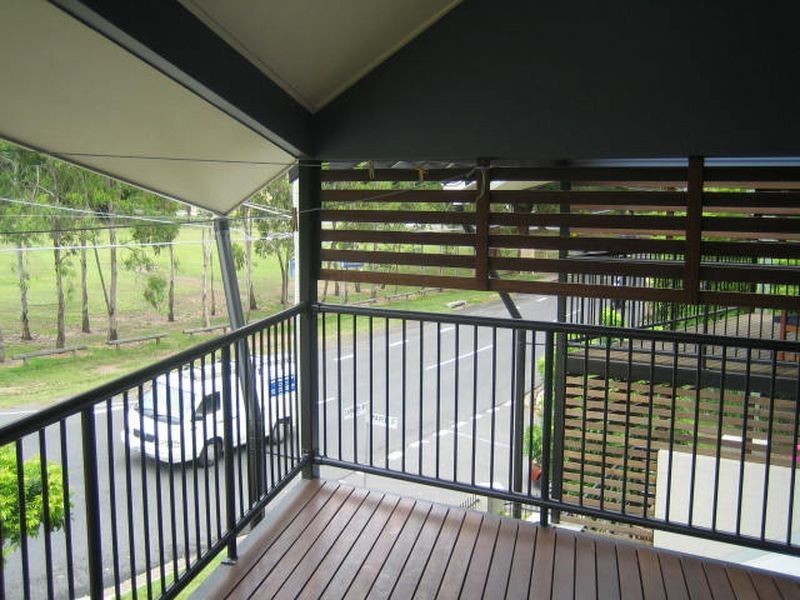 134 Carmody Road, St Lucia QLD 4067