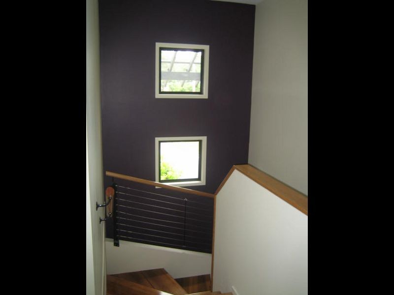 134 Carmody Road, St Lucia QLD 4067