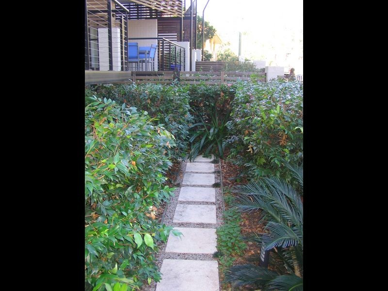 134 Carmody Road, St Lucia QLD 4067