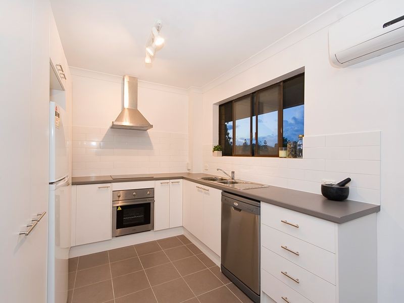 13/115 Sherwood Road, Toowong QLD 4066