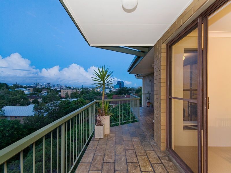 13/115 Sherwood Road, Toowong QLD 4066